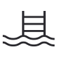 Logo escalera