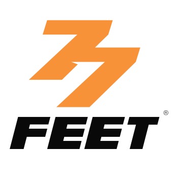 Mobile Logo
