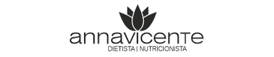 annavicente - dentista i nutricionista