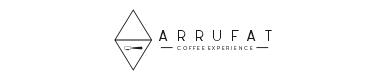 ARRUFAT