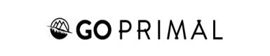GOPRIMAL