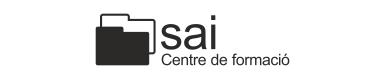 Sai Formació