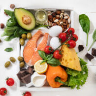 Aliments